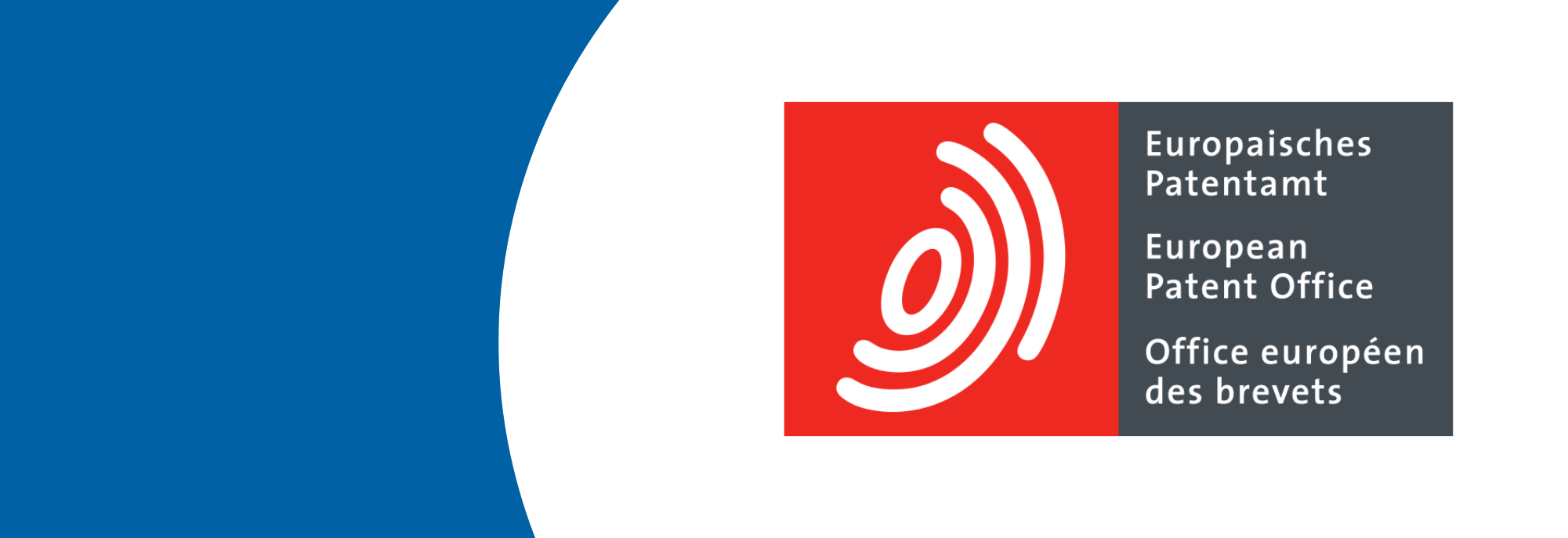 EPO and ASTP Collaboration